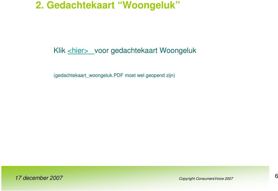 (gedachtekaart_woongeluk.