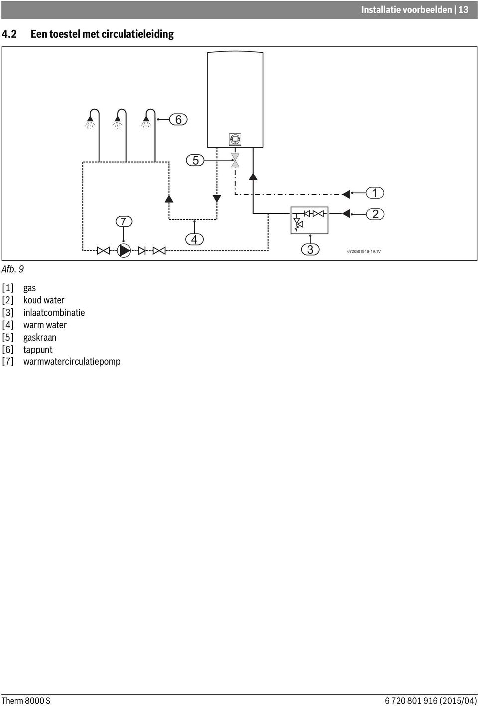 6720801916-19.1V Afb.