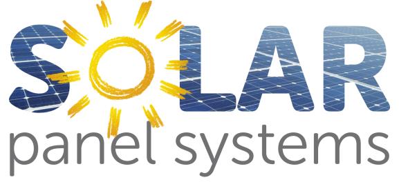 voor een duurzaam lage elektriciteitsrekening Algemene Voorwaarden Solar Panel Systems Deze Algemene Voorwaarden van Solar Panel Systems zijn tot stand gekomen als afgeleide van het overleg