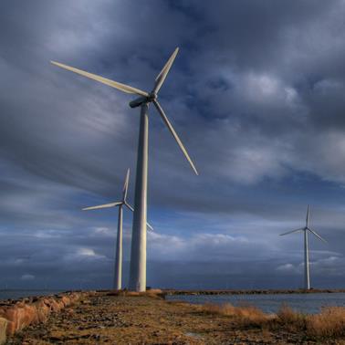 kantoren of utiliteitsgebouwen speelt dit financiële voordeel minder, maar ook hier is verduurzaming zichtbaar. Dit komt dan vooral door de trend richting maatschappelijk verantwoord ondernemen (MVO).