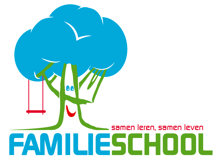 Jaarverslag Schooljaar 2015-2016 De Familieschool Brinnummer 07RL Opgesteld door: