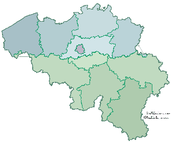 Oost-Vlaanderen Toezicht Volksgezondheid Anne SMIS 09/244 83 60 Toezichtvolsgezondeid.oostv landeren@vlaanderen.