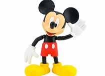 Lenteweekend Disneyland Parijs (Frankrijk) zaterdag 6 mei en zondag 7 mei 2017 155 euro p.