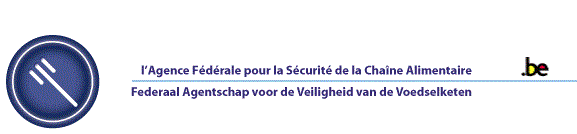 Provinciale dienst van : Datum : Veranwoordelijke controleur : Nr : Operator : N uniek : Adres : PRI 48 Vervaardiging voor directe verkoop van zuivelproducten en bereidingen op basis van (rauwe) melk