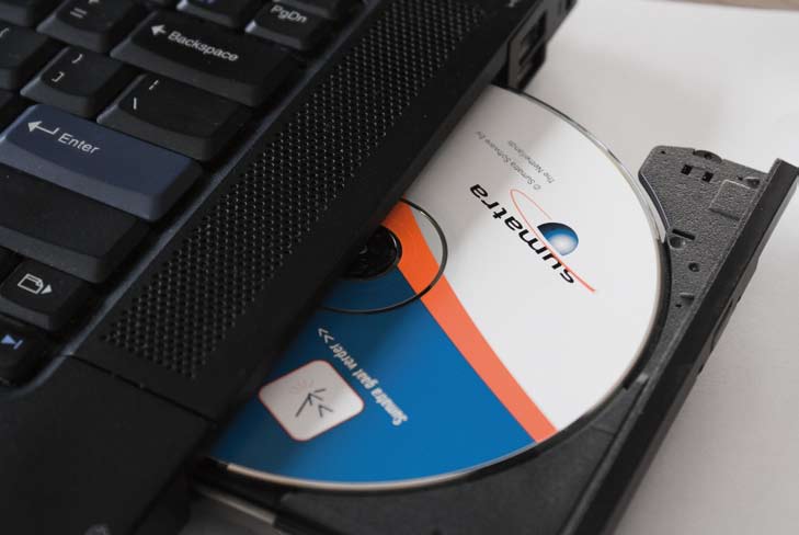 Sinds 1997 is Sumatra de enige software leverancier die zich volledig focust op het maken van rapportages op Exact Software.