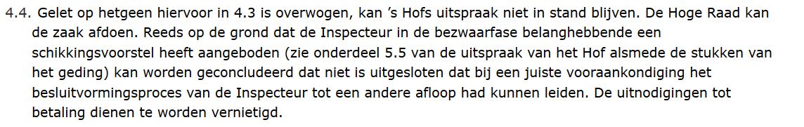 ECLI:NL:HR:2016:2077