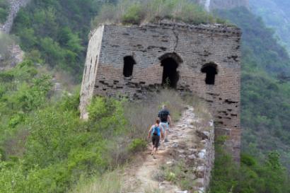 Groepsgrootte 10-100 personen. Groepen Footsteps Travel is gespecialiseerd in het ontwikkelen van groepsreizen in Azië en Afrika. Deze reizen bieden wij aan aan verenigingen, clubs en organisaties.