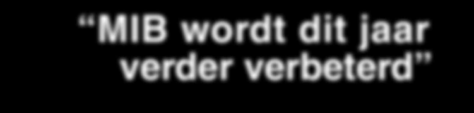 In dat kader hebben we alle verplichte datavelden en ook enkele optionele velden in het systeem geïntegreerd. Verder hebben we het mogelijk gemaakt om BICS-meldingen via internet te ontvangen.