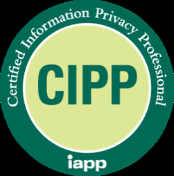 Wij zijn PMP Privacy Management Partners Praktische oplossingen voor privacy Advies Support Beleidsinstrumenten Toezicht (FG-diensten) Privacy Impact Assessments Monitoring &