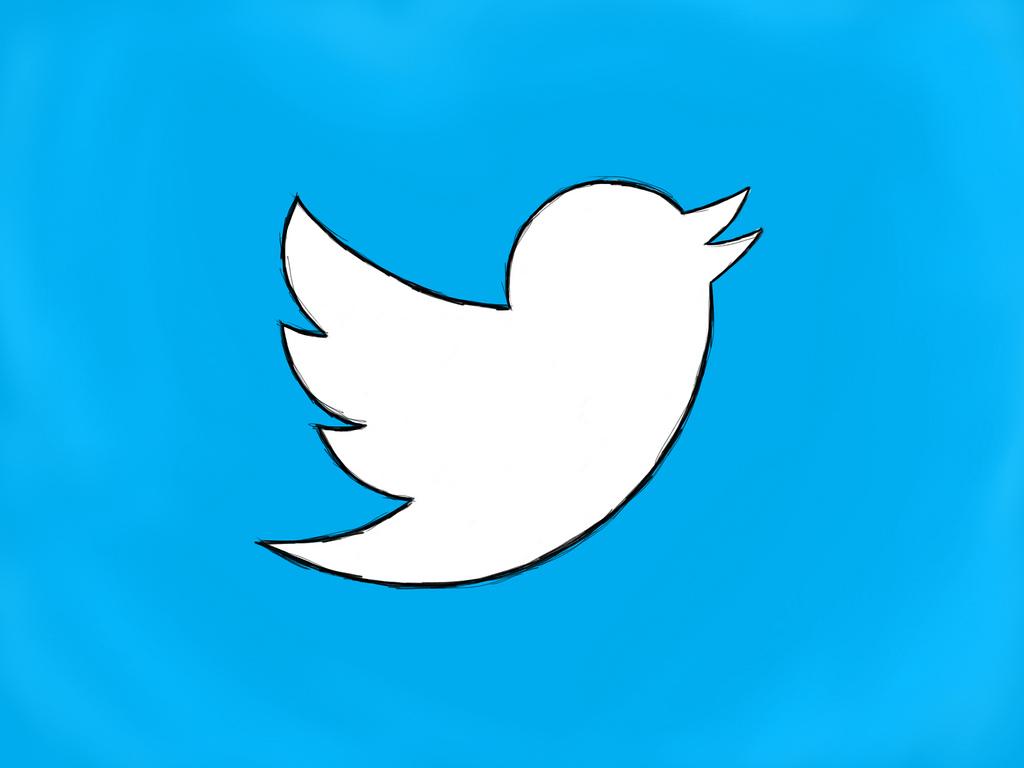 Profit en non-profit organisaties: Dialoog bij negatieve Twitterberichten Titel: Profit en non-profit organisaties: dialoog bij negatieve Twitterberichten Auteur: Tijmen Nobbe