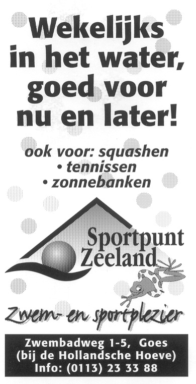 BIJ DE TIJD Uitgave van de Katholieke Bond van Ouderen in Goes KBO Redactie: A.J. de Kok en J.P. van Moorten Redactieadres: Geldeloozehof 2, 4463 AH Goes, tel. 0113-215708 website: www.kbogoes.