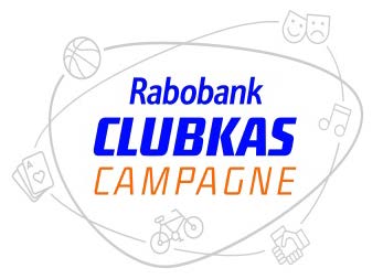 De basisgedachte van de campagne is dat leden van Rabobank Assen en Noord-Drenthe inspraak krijgen op de verdeling van een gedeelte van de winst van de bank.