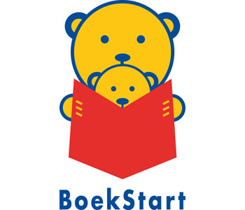 BoekStart Op 6 juni hebben wij, Kindcentrum Putten en peuterspeelzaal De Vrijbuitertjes, en de bibliotheek NoordWest Veluwe een samenwerkingsovereenkomst getekend voor BoekStart.