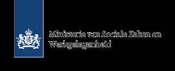 Wil je ook beter leren lezen en schrijven? Of ken je iemand die beter wil leren en schrijven?