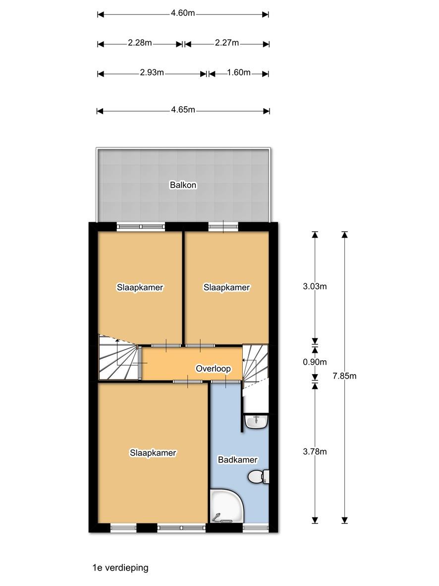 Aan deze plattegrond kunnen geen rechten worden ontleend.