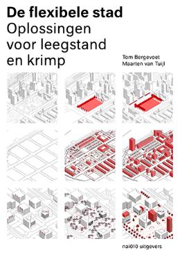 Thema s in stedelijk gebied 2016 Leefkwaliteit, beleefbare openbare ruimte, placemaking en placemanagement Gezonde stad Duurzaamheid; nul op de meter Leegstand winkels, kantoren, bedrijven,