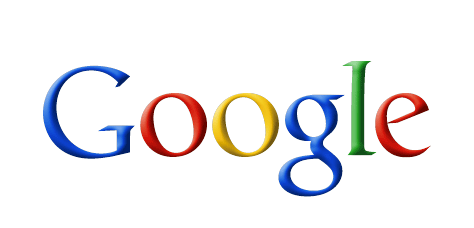 Quotes Internationaal Ed Parsons, Geospatial Technologist, Google: We support the project We expect to have an impact far beyond the GI Science community Jack Dangermond, President ESRI: 'We have