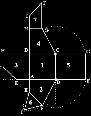 een metronet, bouwplaten, bouwtekeningen, grafieken, uitslagen van figuren) Projecties.