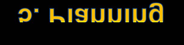 Kruisingen en verschuivingen rijksweg Fase 1: Start 28 april tot 26 juni 2015 Fase 2: Start 26 mei tot 31 juli 2015 Fase 3: Start 24 augustus tot 13 november 2015 Fase 4: Start 24