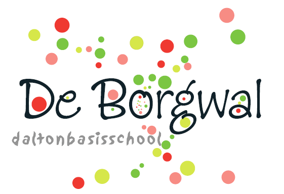 Infobrief nummer 10, 2016-2017 AGENDA Ma. 06-02-2017 Di. 07-02-2017 Wo. 08-02-2017 Do. 09-02-2017 De Borgwal Daltonbasisschool Het Hoog 20 6681 DE Bemmel Tel. :0481-450184 E-mail :borgwal@delinge.