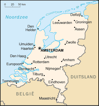 Cittaslow Nederland Cittaslow Nederland Nationaal Netwerk voor uitwisseling kennis, ervaring en inspiratie en