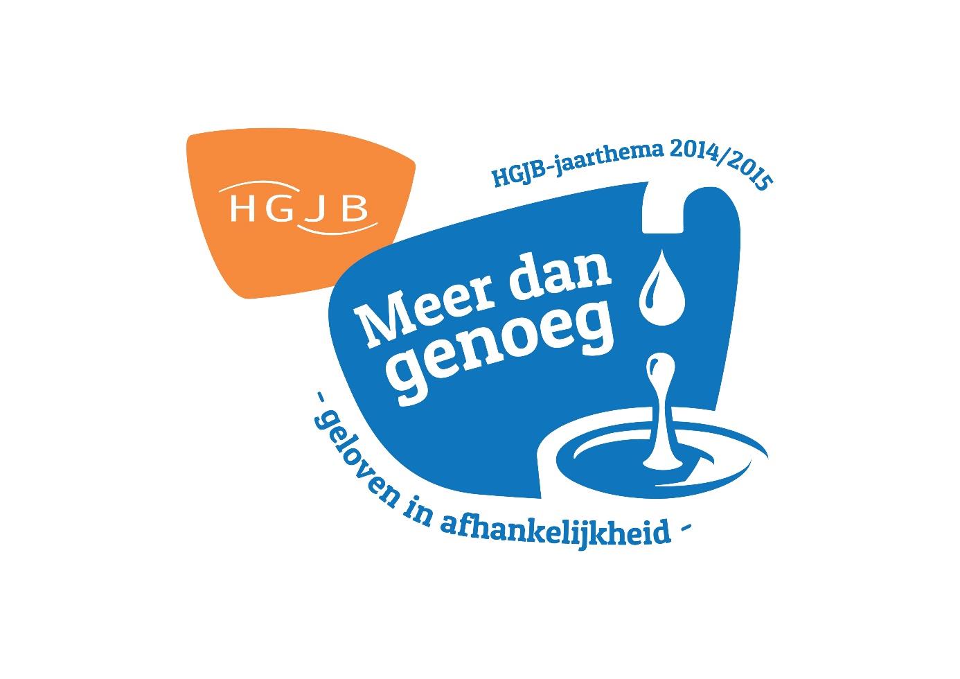 Preekschets Meer dan genoeg Numeri 11:10-17, 24b-29 Gebruik van deze preekschets: als start voor de bijbelleesweek 2015, bij de afsluiting van het winterwerk of rond Pinksteren Deze preekschets sluit