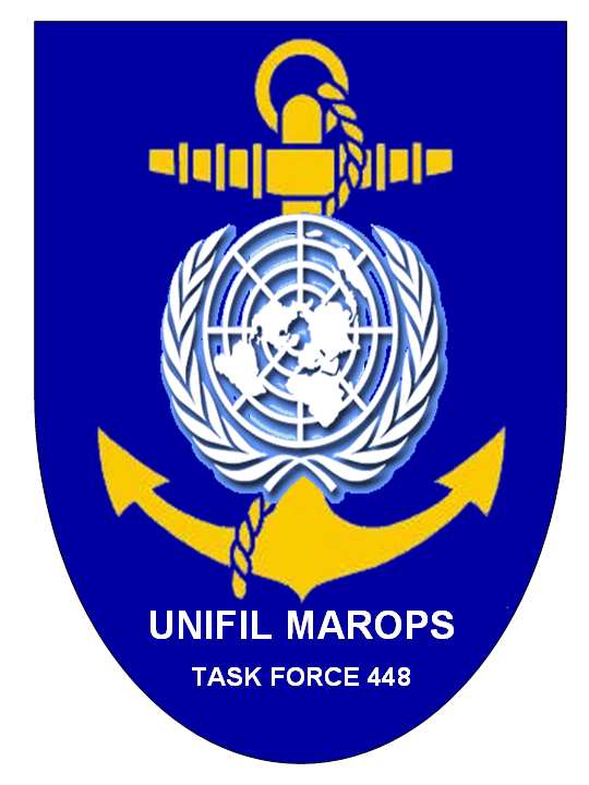 Inhoudsopgave Inhoudsopgave...1 1. Inleiding...2 1.1. UNIFIL Maritiem...2 1.2. Doelstelling...2 1.3. Structuur...2 2. Elementen van het toetsingskader...3 2.1. Gronden voor deelneming...3 2.2. Politieke aspecten.