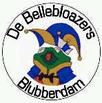 De Belleblaozers van Blubberdam Optocht Ook dit jaar zal er weer een optocht door Blubberdam trekken. Op zondag 07 februari om 14.
