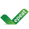 6. Informatie over voorschriften EPEAT (www.epeat.