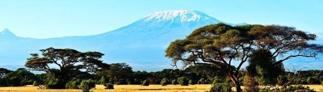 Evenementen 2017 10 juni: Spinnen4Life Mijdrecht 21-25 juni: Dolemites4Life 21 september 2017: ALLSAFE Climb4School Kilimanjaro In 2014 en 2015 hebben wij met ALLSAFE Climb4school de Mont Blanc