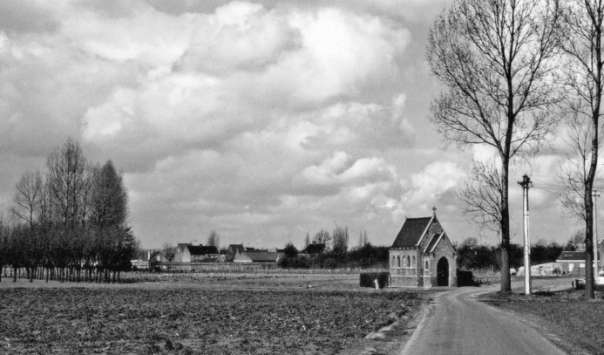 De christelijke arbeidersbeweging stond zeer sterk in het Vlaanderen van vorige eeuw. Ze was een drukkingsgroep binnen de grootste politieke partij van het land: de CVP, nu CD&V.