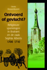 Boekbespreking Wim Daniëls: De taal achterna Wim Daniëls groeide op met glansrijke woorden uit het Brabantse dialect zoals: onjeklonje, ertskalle, murmure en muzzike.