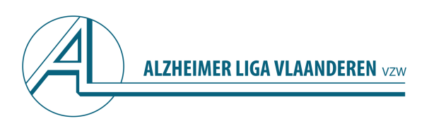 Nieuwsbrief Nummer 48 december 2014 Inhoud 1 ALZHEIMER LIGA VLAANDEREN VZWEETJES... 3 1.1 SALON VAN HET TESTAMENT - ZENITH BEURS... 3 1.2 SLUITING SECRETARIAAT KERSTVAKANTIE... 3 1.3 AVONDPERMANENTIE 0800-LIJN.