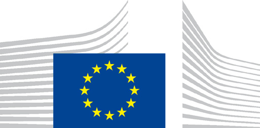 EUROPESE COMMISSIE Brussel, 17.7.2014 C(2014) 4988 final ANNEX 1 BIJLAGE bij GEDELEGEERDE VERORDENING (EU) Nr.../... VAN DE COMMISSIE ter aanvulling van Verordening (EU) nr.
