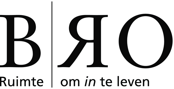 Inpassingsplan N839 Bemmel - Huissen (gemeente Lingewaard) Provincie Gelderland Voorontwerp Rapportnummer: 212x01216.