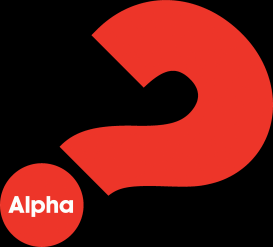 ALPHA CURSUS CULEMBORG Eten, ontmoeten, praten, lachen, leren en luisteren. De Alpha-cursus geeft op een ontspannen manier heldere en aansprekende uitleg over het christelijk geloof.