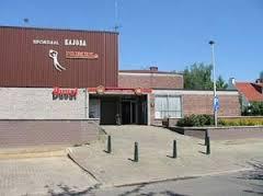 26 DECEMBER 2015 CASINO AVOND Vanavond mogen de kostuums en galajurkjes uit de kast gehaald worden voor de meest glamoureuze avond van het hele scoutsjaar!