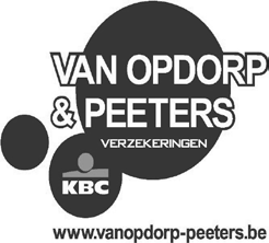 Info Pub Waar u ons kunt vinden Kapelsestraat 26, 2950 Kapellen (Antwerpen) 03 605 07 08-03 605 19 60 schade: 03 605 07 07 e-mail: kantoor.van.opdorp-peeters@verz.kbc.be www.vanopdorp-peeters.
