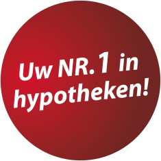 Even voorstellen Mijn naam is Rob Gnodde. Ik ben ruim 25 jaar werkzaam als allround hypotheekspecialist (o.a. ABN AMRO, Rabobank Hoorn) en sinds 2012 werk ik met veel plezier bij Hypotheek-advies-Hoorn en nu dus ook voor Hypotheek-advies-Drechterland.