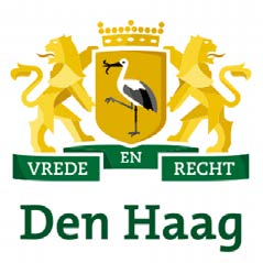 Geconsolideerd exploitatieplan Vroondaal inclusief eerste herziening Gemeente Den Haag Auteurs :