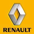 10 januari 2011 GROEP RENAULT BOEKT RECORDVERKOOP* * Resultaten gebaseerd op de voorlopige cijfers van 3 januari 2011 De groep Renault boekt een recordverkoop met 2,6 miljoen verkochte voertuigen,