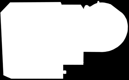 Dit toestel is ook in verticale uitvoering beschikbaar in modellen 015, 025, 035, 043, 050, 055 en 064.