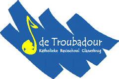 Troubadourtje Informatiekrant Katholieke basisschool De Troubadour Jaargang: 2016-2017 Datum: 26-01-2017 Inhoud: Ouderbetrokkenheid Niet vergeten!