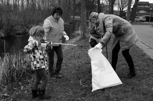 zuidplas groenswaard bomenwijk dreef (triangel) vondelwijk oranjewijk kerkweg-oost Zuid Oost Uit de Gemeenteraad, in het Wijkplatform Op 25 maart heb ik ontslag genomen als gemeenteraadslid en plaats