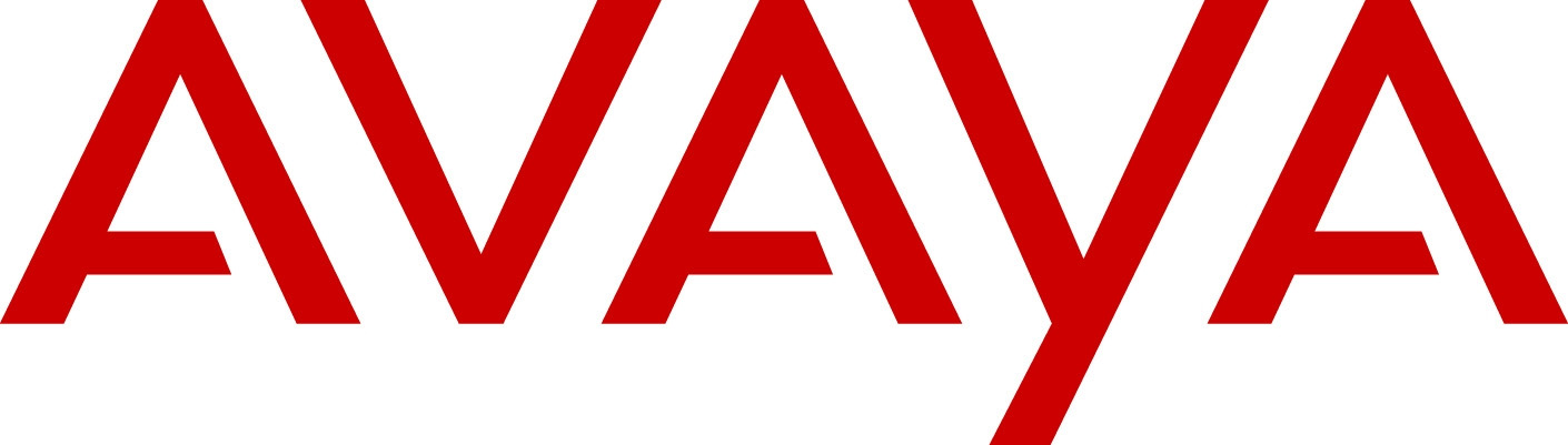 Avaya 1100 Series Expansion Module Gebruikershandleiding Avaya Business Communications Manager