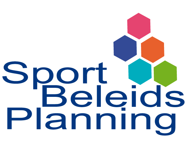 GEMEENTE HERENT SPORTBELEIDSPLAN 2008 2013