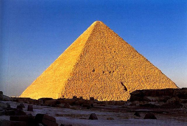 Piramide:Universiteiten in middeleeuwen Theologie