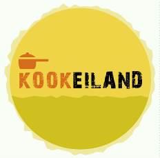Medewerker Kookeiland (werkervaringsplaats) Kookeiland is een maatschappelijk verantwoord cateringbedrijf, opgezet en gerund door een team van enthousiaste studenten vanuit Enactus Utrecht.