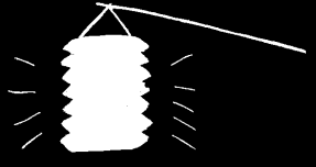 UIT DE GROEPEN GROEPSNIEUWS VAN GROEP 1 & 2 & 3 Ons thema HERFST is uitgebreid met SINT-MAARTEN. Alle kinderen hebben een lampion gemaakt waar ze vrijdag mee langs de deuren kunnen.