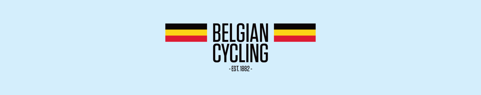 5.5 15 oktober 2016 De teams sturen hun voorlopig rennersbestand op naar het sportsecretariaat van de KBWB (xavier.vandermeulen@belgiancycling.be). 5.